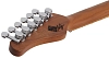 Электрогитара Schecter NICK JOHNSTON TRAD-HSS A. Ink - 15