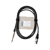 Кабель JACK 6,3 AVCLINK CABLE-954/10 - 2