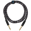 Кабель инструментальный Boss BIC-5 - 4