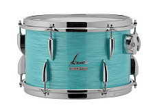 15933848 VT 1308 TT CAB Vintage Том барабан 13'' x 8'', Sonor