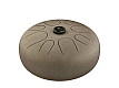 Глюкофон Meinl STD1VB - 1