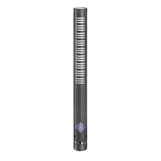 Направленный микрофон Neumann KMR 81 i mt