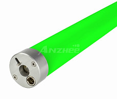 Светодиодная трубка Anzhee PIXEL TUBE AB100