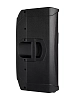 Активная акустическая система Gemini GD-215PRO - 7