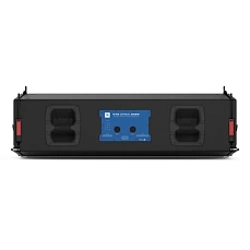 Пассивная акустическая система JBL VTX A12W