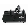 Генератор дыма DJPower DSK-2000 - 5