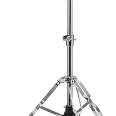 Стойка для ударных Stagg LHD-52