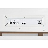 Цифровое пианино GEWA UP 405 White Matt - 8