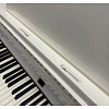 Цифровой рояль Roland GP-6 PW - 7