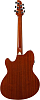 Акустическая гитара Ibanez Tcm50-Vbs - 4