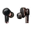 Внутриканальные наушники Audio-Technica ATH-TWX9 - 1
