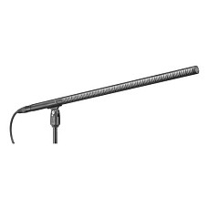 Микрофон-пушка Audio-Technica BP4071L