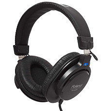 Наушники мониторные Roland RH-200 