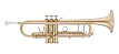Труба John Packer JP251SWST - 1