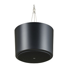 Опциональный подвес Yamaha PK-C4B