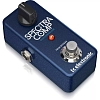 Педаль-компрессор TC Electronic Spectracomp Bass Compressor - 3