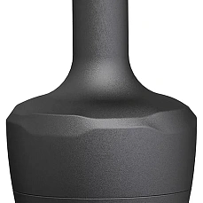Сабвуфер JBL GSB12-TN