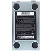 Педаль дилея TC Electronic Gauss Tape Echo - 8