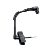 Инструментальная радиосистема Shure GLXD14R+E/B98 Z4 - 1