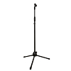 Микрофон Rockdale 3639, Черный - 2