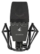 Конденсаторный микрофон sE Electronics sE4400 - 1
