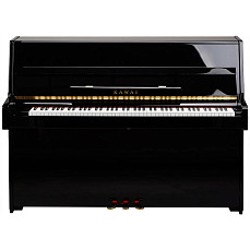 Kawai K-15E M/ PEP OLD