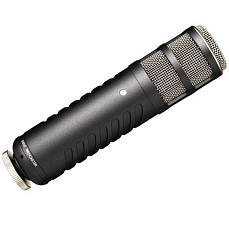 Динамический микрофон RODE Procaster