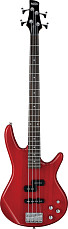 Бас-гитара Ibanez GSR200-TR