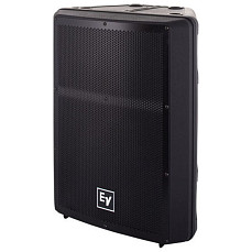 Пассивная акустическая система Electro-Voice Sx 300PI