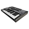 Синтезатор Arturia MiniBrute 2 Noir - 7