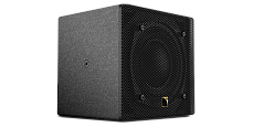 Пассивная акустическая система L-Acoustics 5XT