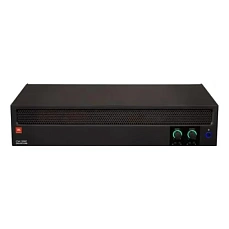 Усилитель мощности JBL CSA2300Z