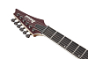 Электрогитара Ibanez RG5121-BCF - 7