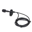 Микрофон петличный для смартфона Alctron i7 - 1