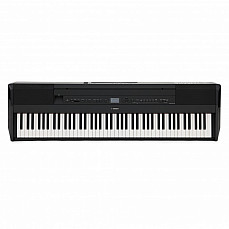 Цифровое пианино Yamaha P-525B