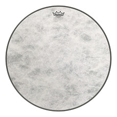 P3-1520-FA Powerstroke P3 Fiberskyn Пластик для бас-барабана 20, Remo