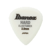 Медиаторы Ibanez ELJ1HD25 - 1