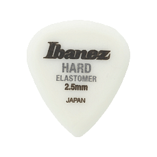Медиаторы Ibanez ELJ1HD25