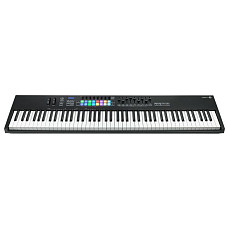 MIDI-клавиатура NOVATION Launchkey 88 MK3
