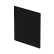 Пассивная акустическая система L-Acoustics X4r inTile - 1