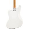 Электрогитара Fender Player II Jaguar, Rosewood Fingerboard, Polar White, Белый полярный - 6
