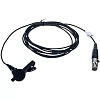 Петличный микрофон AKG CK99 L - 2