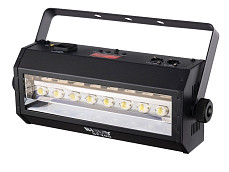 Стробоскоп Bi Ray SF200, 200 Вт, LED