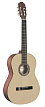 Классическая гитара Caraya C941-N - 1