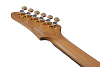 Электрогитара Ibanez AZ47P1QM-BIB - 5