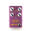 Педаль эффектов Joyo R-13-XVI-OCTAVE - 1