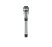 Передатчик ручной SHURE ADX2FD/K8N G56 - 1