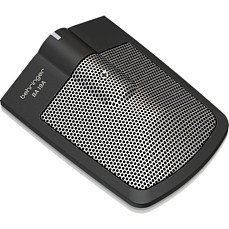 Инструментальный микрофон Behringer BA 19A