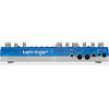 Аналоговый синтезатор Behringer TD-3-BB - 3