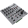 Синтезаторный аналоговый модуль Behringer 305 EQ/MIXER/OUTPUT - 2